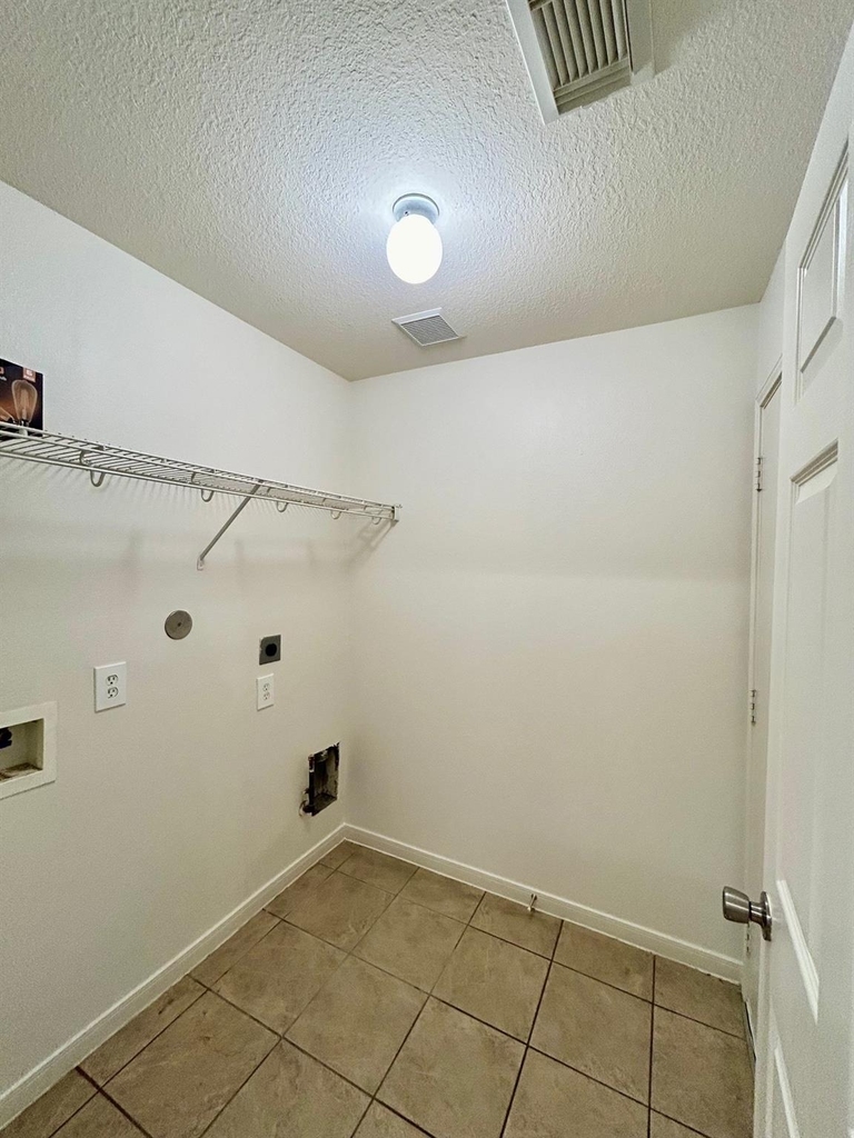 17522 Prospect Meadows Drive - Photo 11