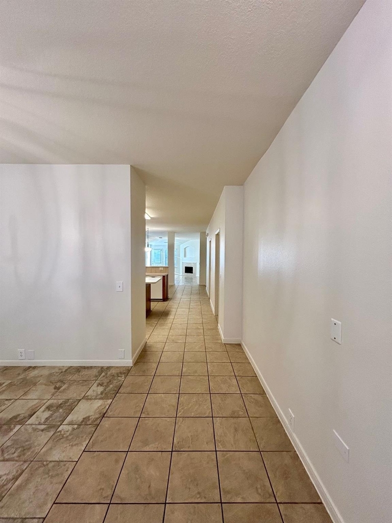 17522 Prospect Meadows Drive - Photo 22