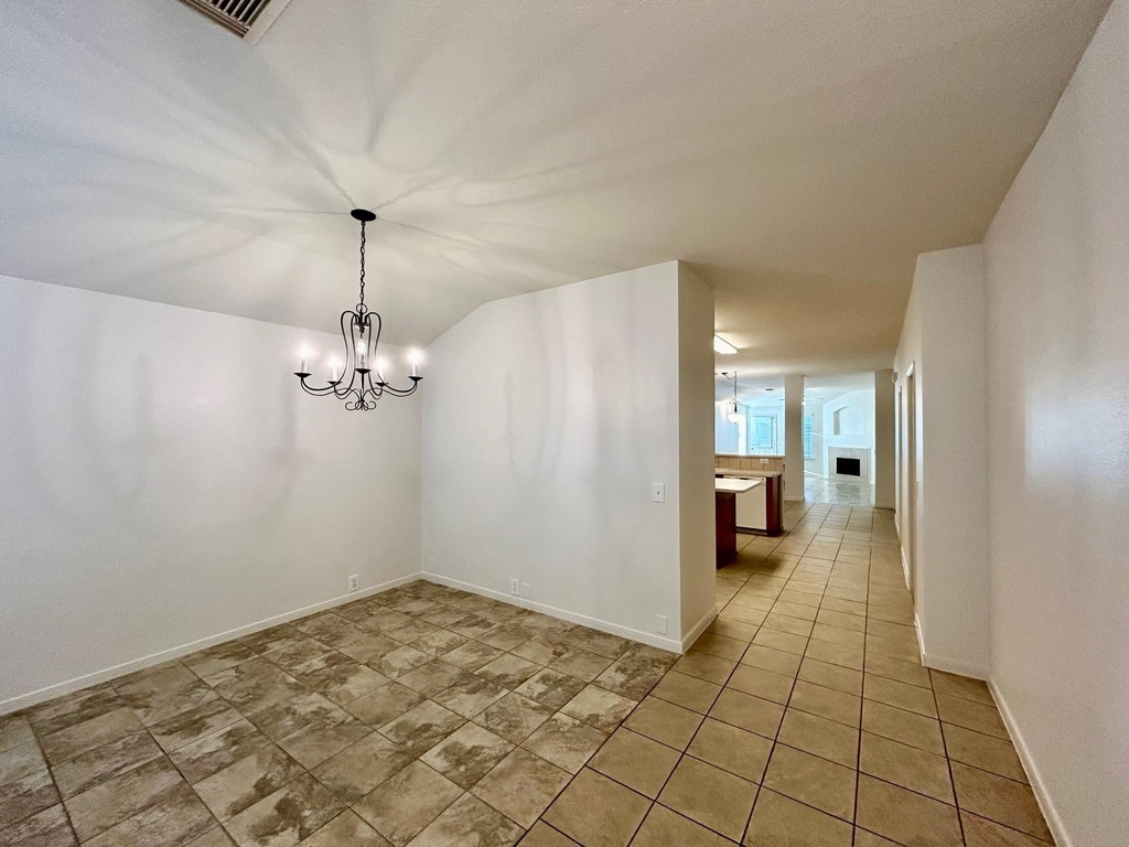 17522 Prospect Meadows Drive - Photo 6
