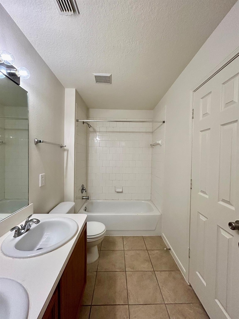 17522 Prospect Meadows Drive - Photo 23
