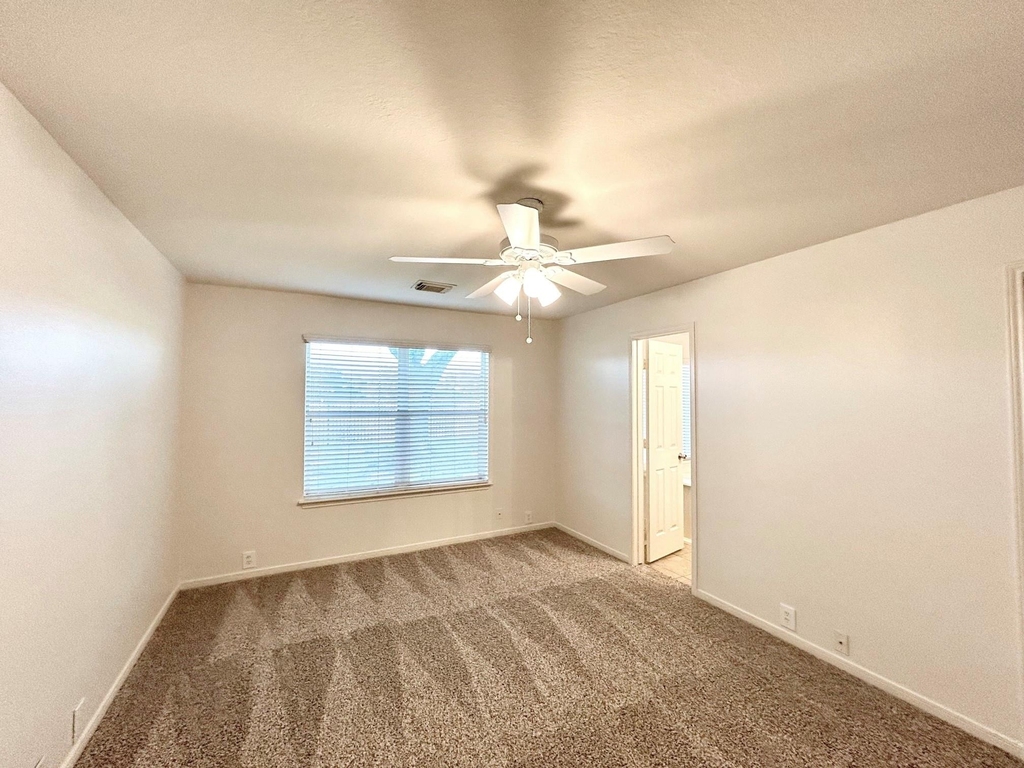 17522 Prospect Meadows Drive - Photo 10