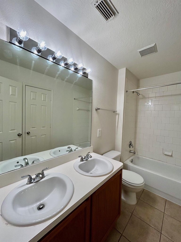 17522 Prospect Meadows Drive - Photo 12