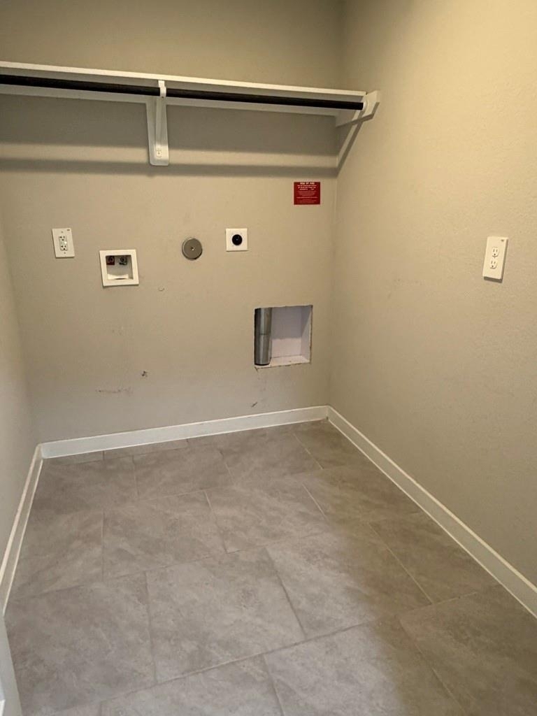 29422 Pikes Peak Drive - Photo 17
