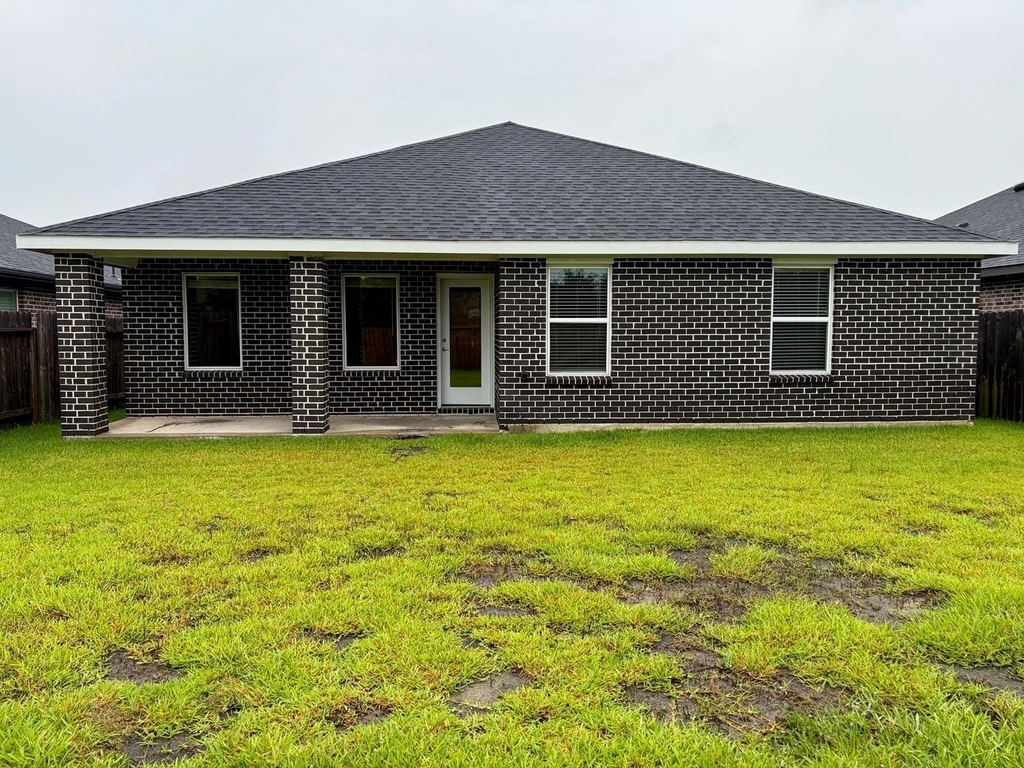 29422 Pikes Peak Drive - Photo 19