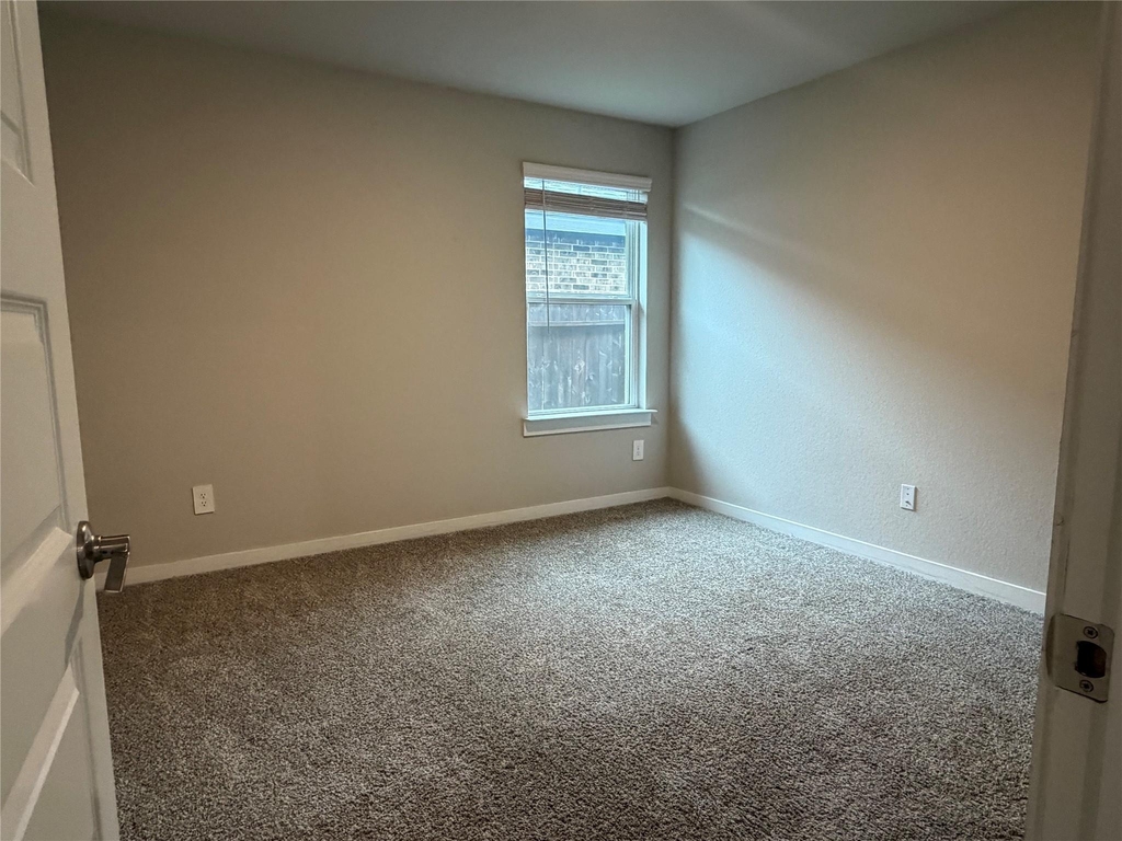 29422 Pikes Peak Drive - Photo 14