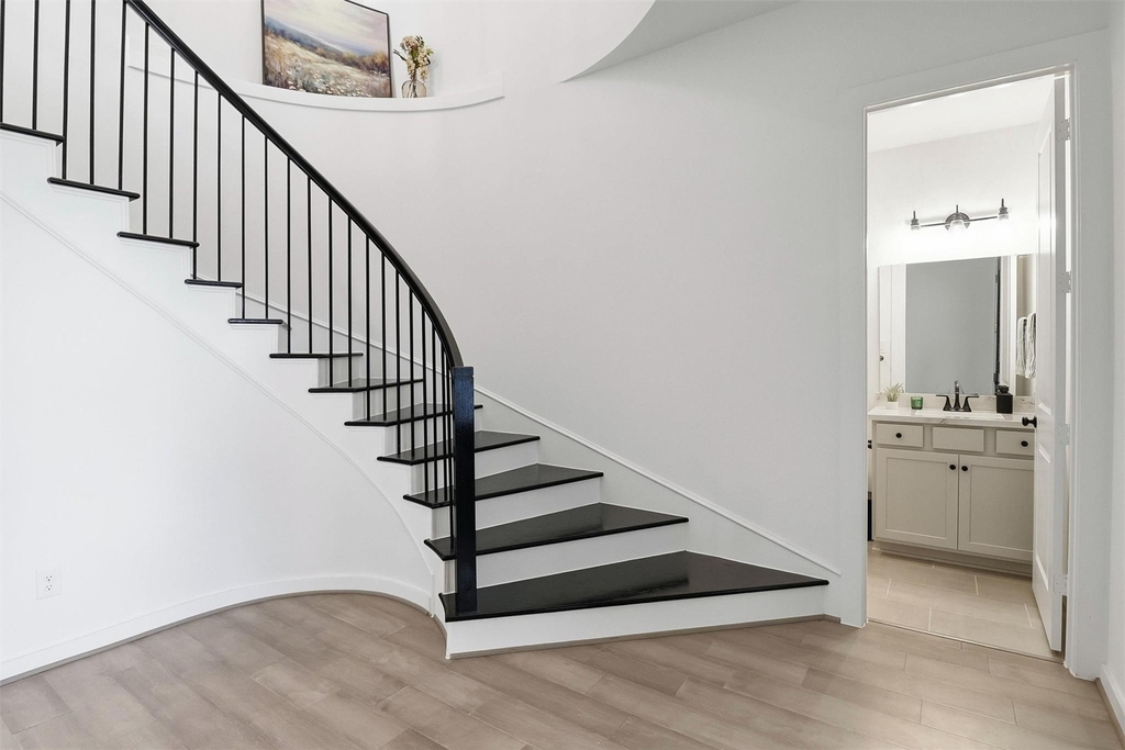 24922 Groundsel Cottage Lane - Photo 28