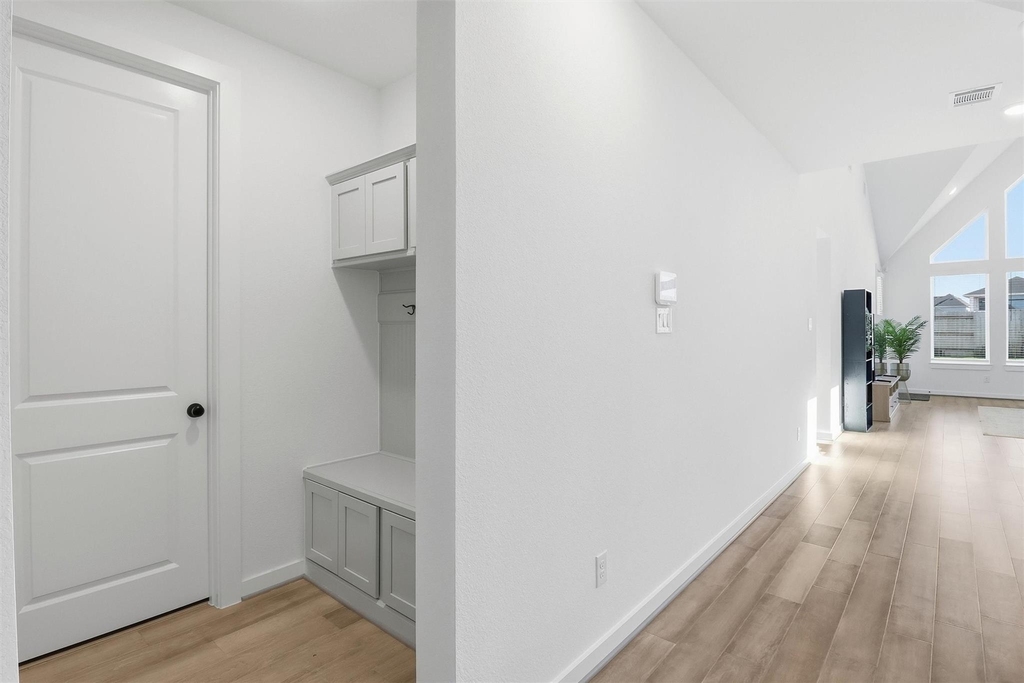 24922 Groundsel Cottage Lane - Photo 4