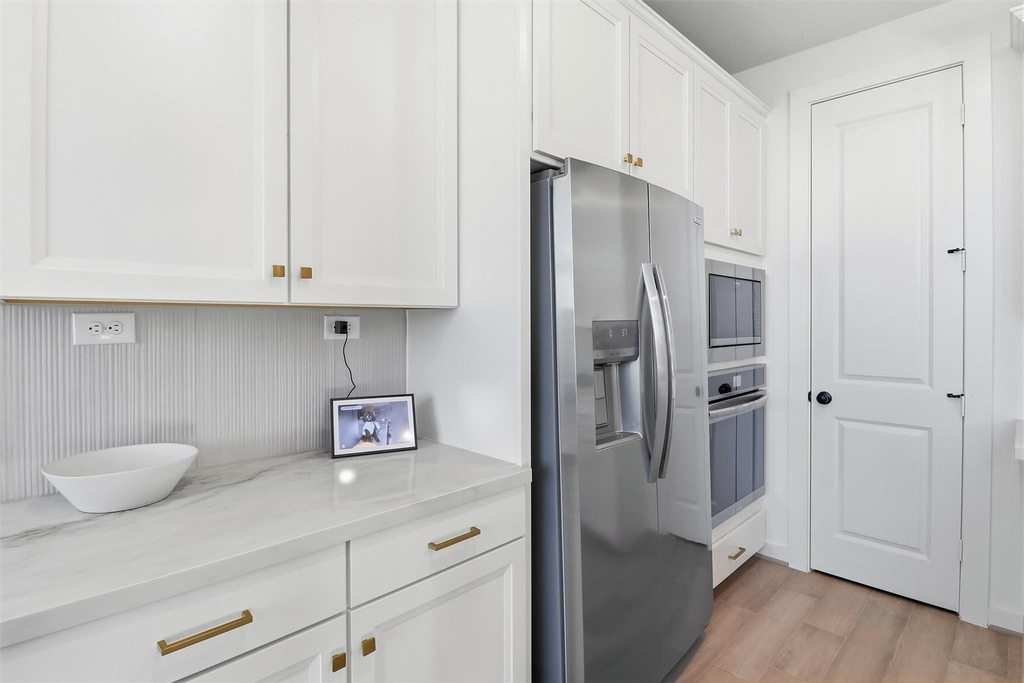 24922 Groundsel Cottage Lane - Photo 8