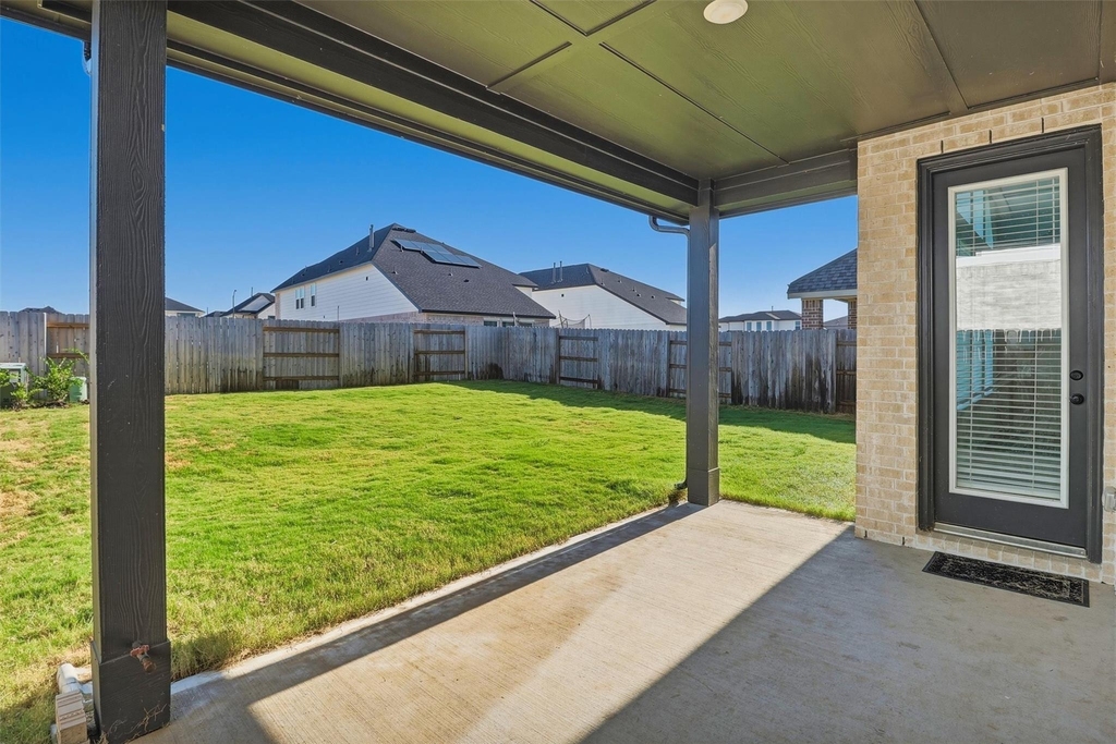 24922 Groundsel Cottage Lane - Photo 37