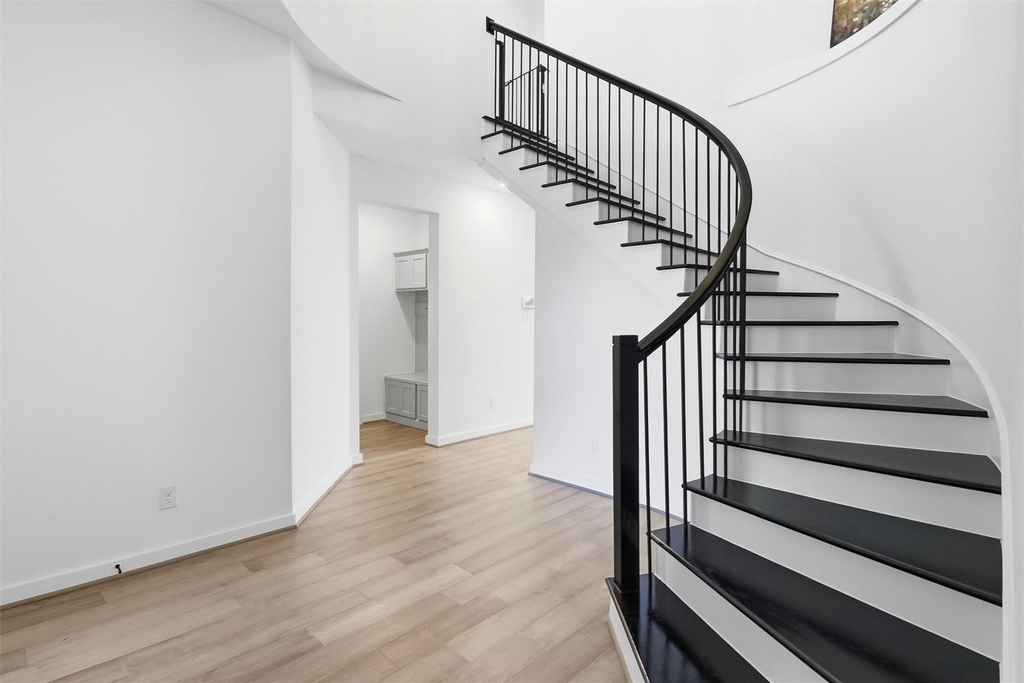 24922 Groundsel Cottage Lane - Photo 3