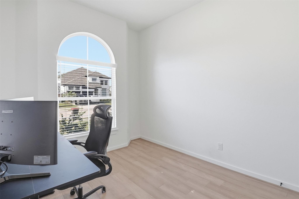 24922 Groundsel Cottage Lane - Photo 30