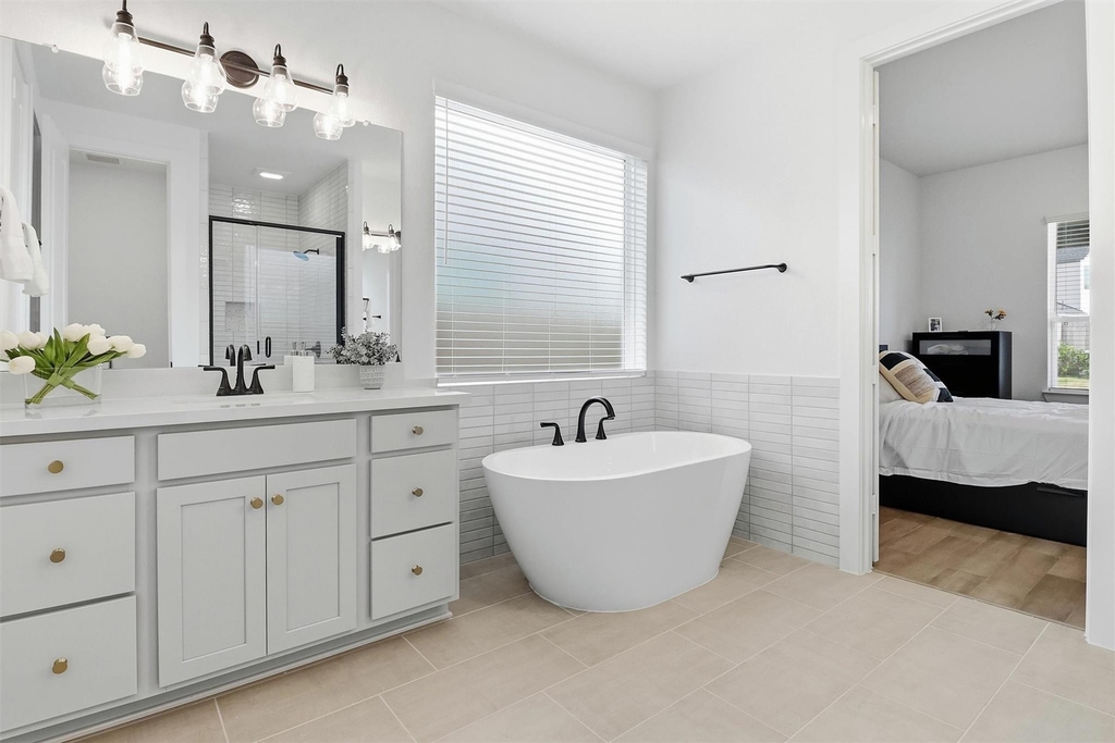 24922 Groundsel Cottage Lane - Photo 25