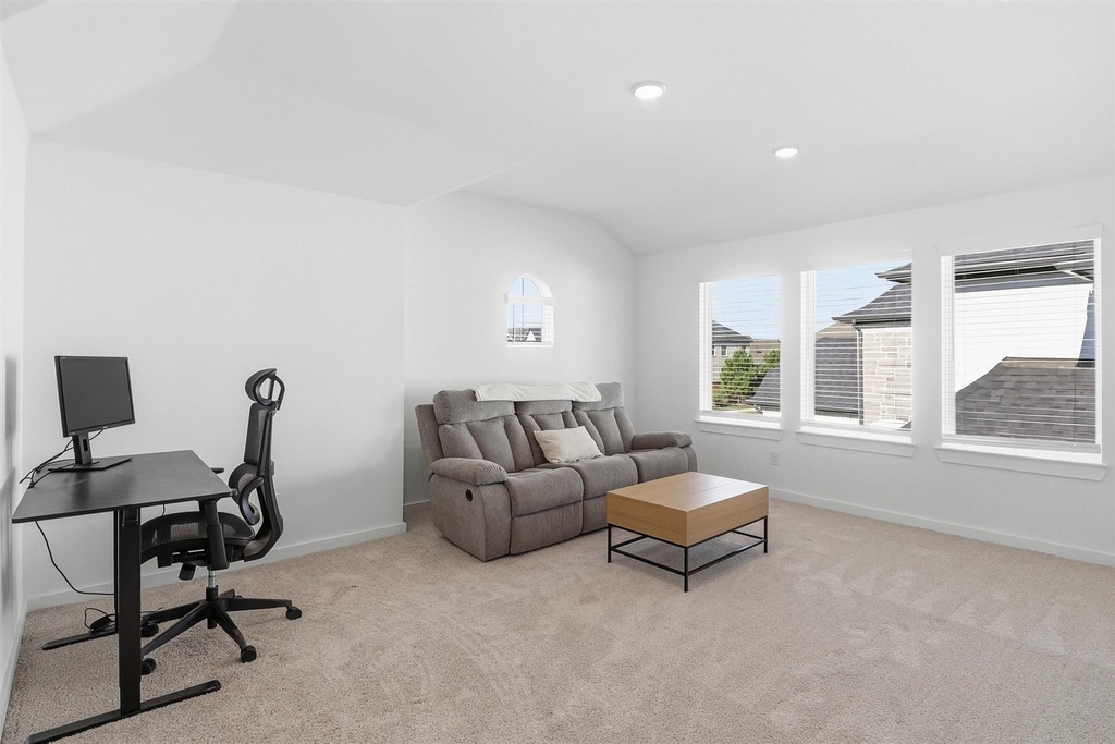 24922 Groundsel Cottage Lane - Photo 33