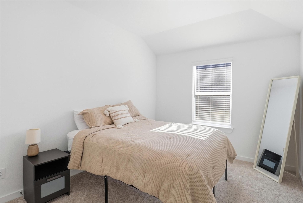 24922 Groundsel Cottage Lane - Photo 34