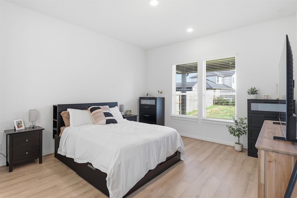 24922 Groundsel Cottage Lane - Photo 19