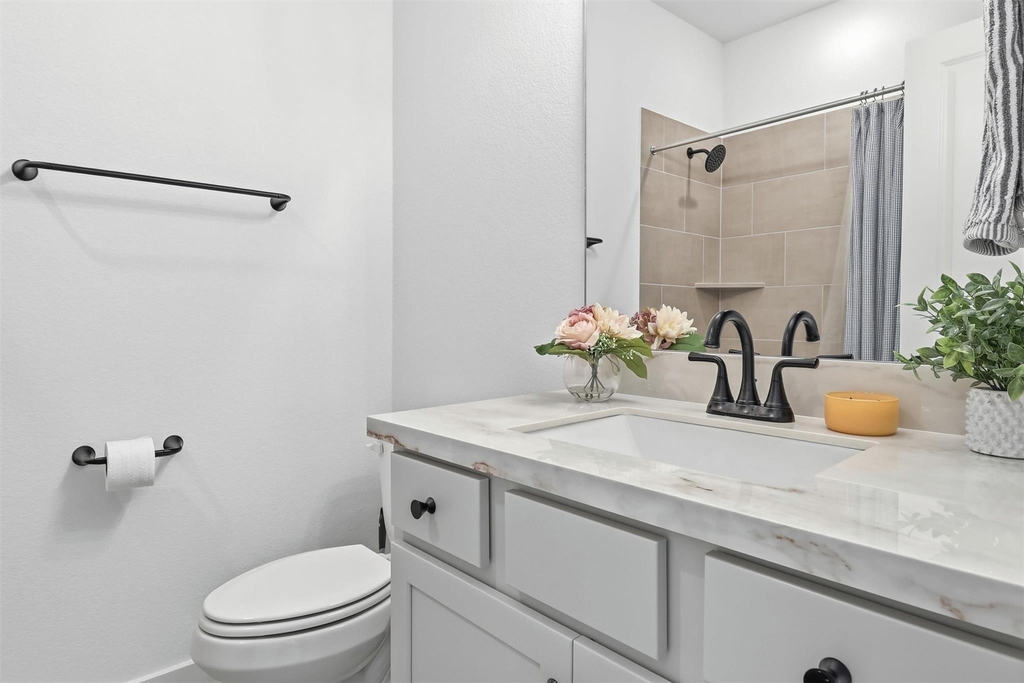 24922 Groundsel Cottage Lane - Photo 35