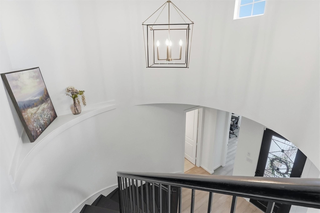 24922 Groundsel Cottage Lane - Photo 32