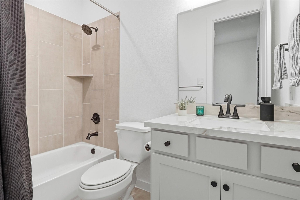 24922 Groundsel Cottage Lane - Photo 31