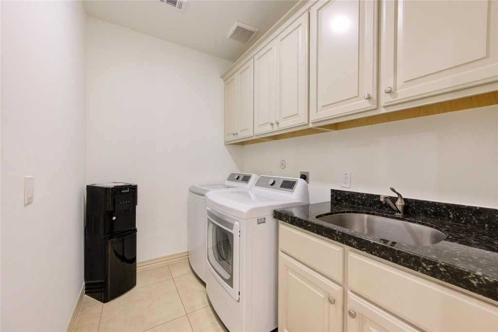 13606 Teal Bluff Lane - Photo 15