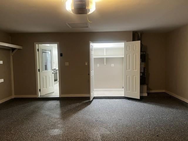 3230 Meadway Drive - Photo 5