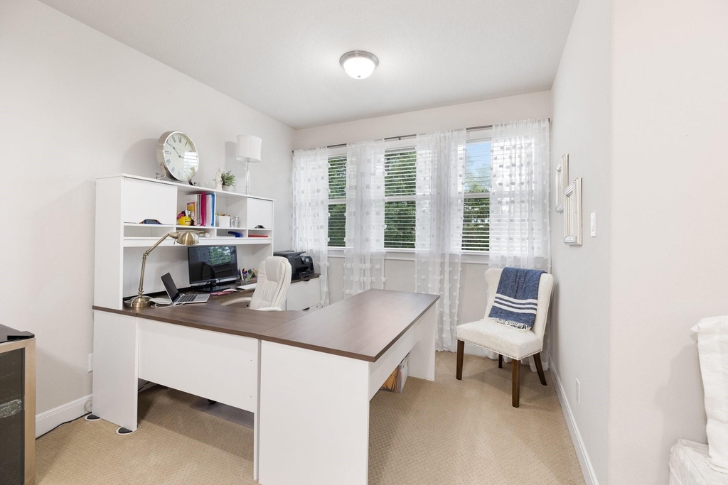 19 Cohasset Place - Photo 38