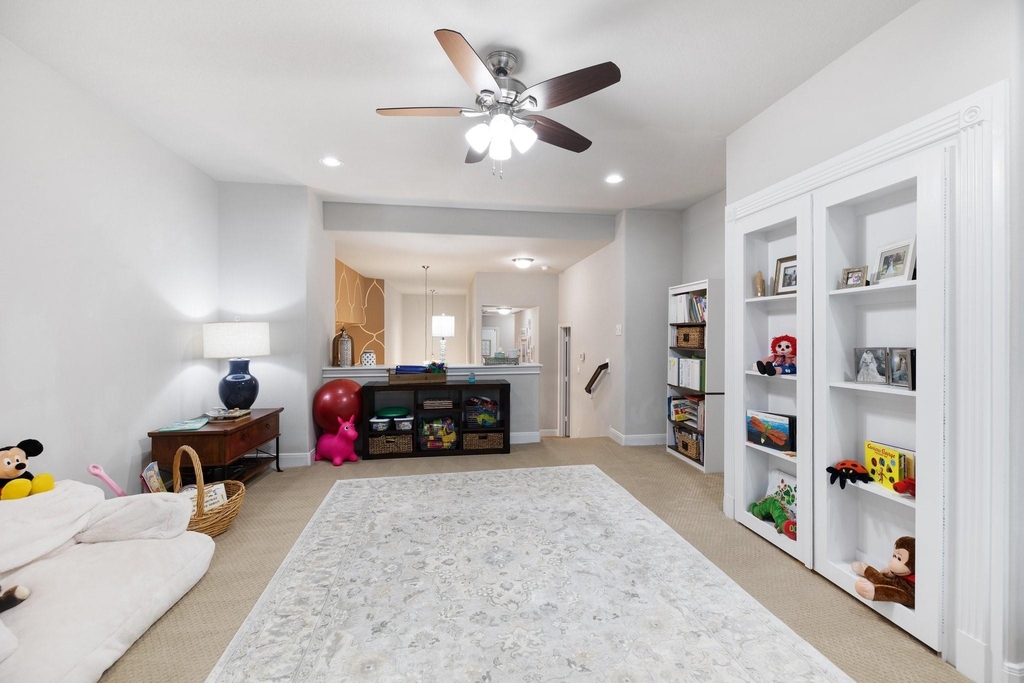 19 Cohasset Place - Photo 39