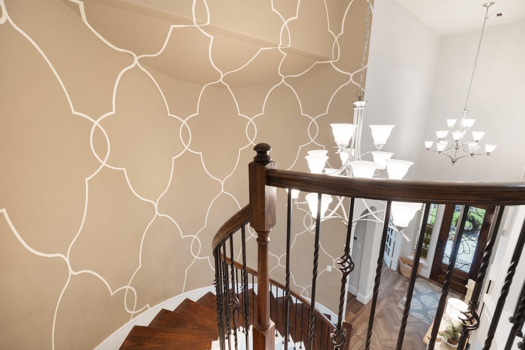 19 Cohasset Place - Photo 29