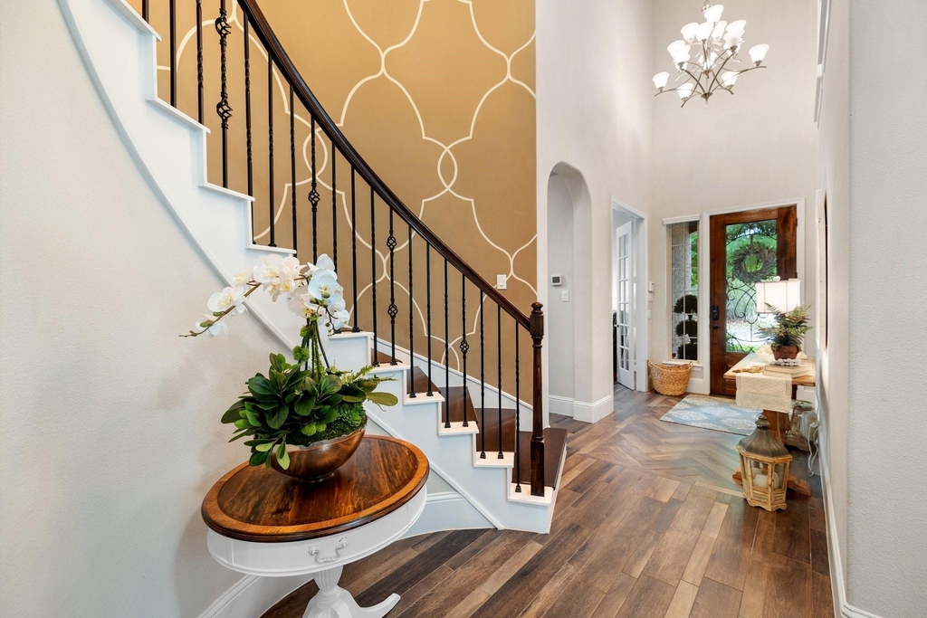 19 Cohasset Place - Photo 5