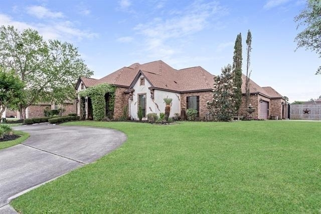 101 Sir Cameron - Photo 1