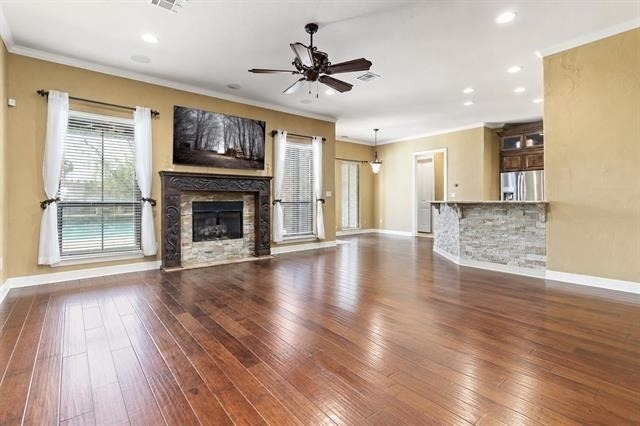 101 Sir Cameron - Photo 18