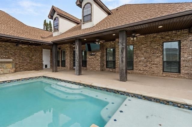 101 Sir Cameron - Photo 4