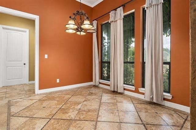 101 Sir Cameron - Photo 10