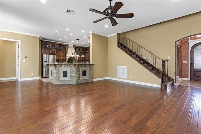 101 Sir Cameron - Photo 14