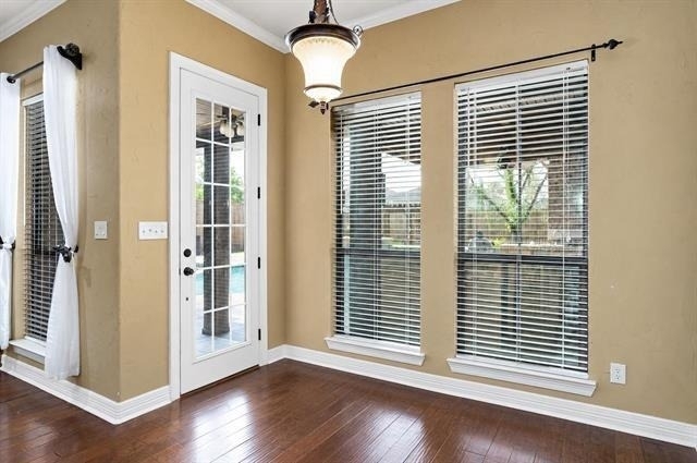 101 Sir Cameron - Photo 13