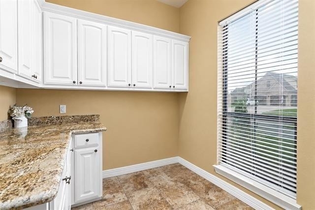 101 Sir Cameron - Photo 17