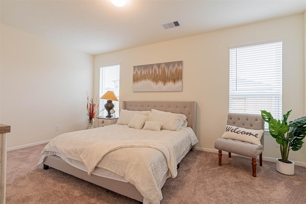2114 Damasi Ln - Photo 20