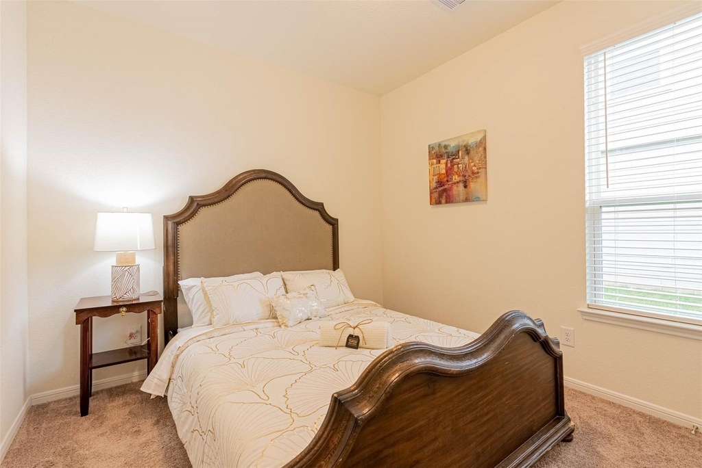2114 Damasi Ln - Photo 28