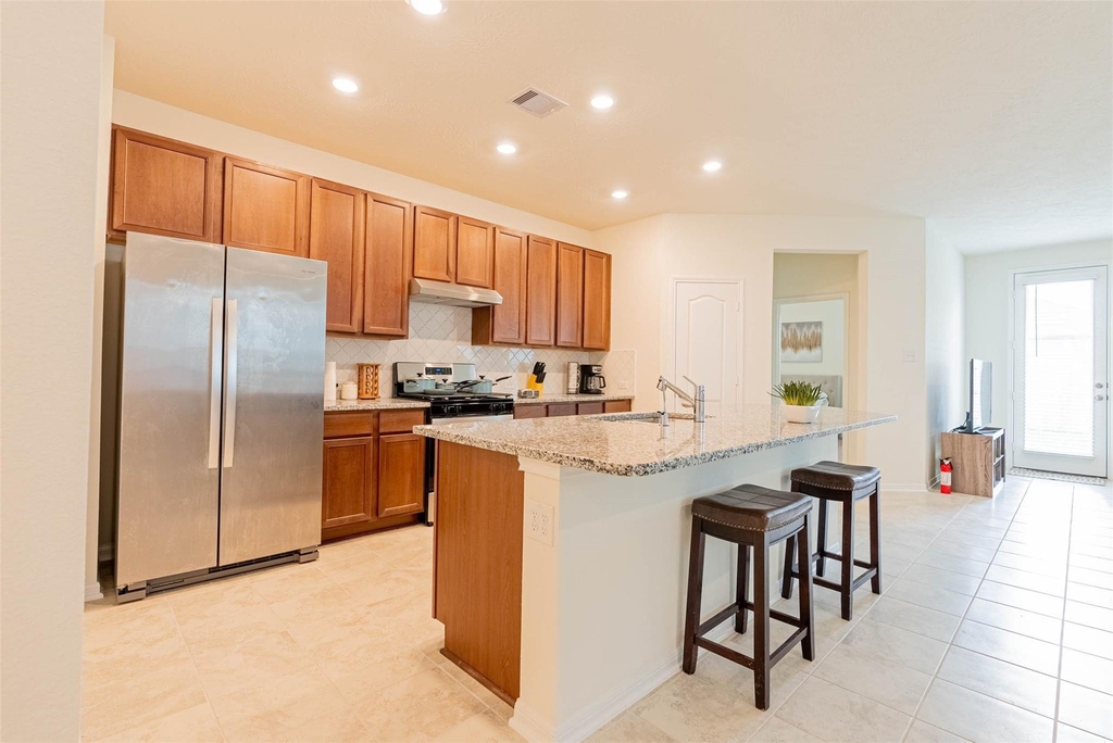 2114 Damasi Ln - Photo 11