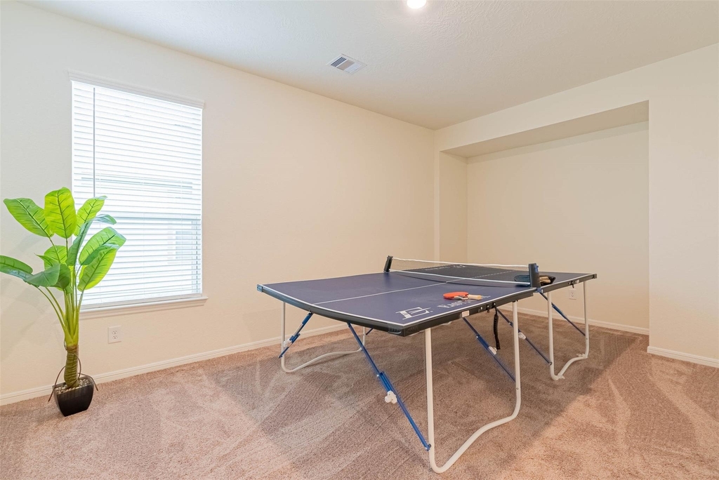 2114 Damasi Ln - Photo 4