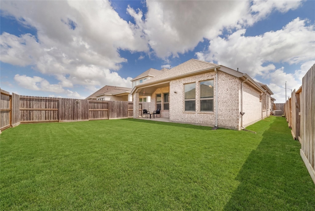 10443 Cecilia Star Lane - Photo 26