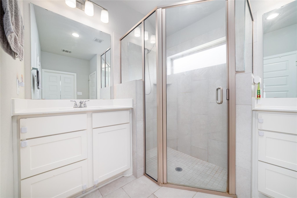 10443 Cecilia Star Lane - Photo 16