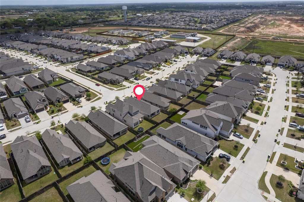 10443 Cecilia Star Lane - Photo 29