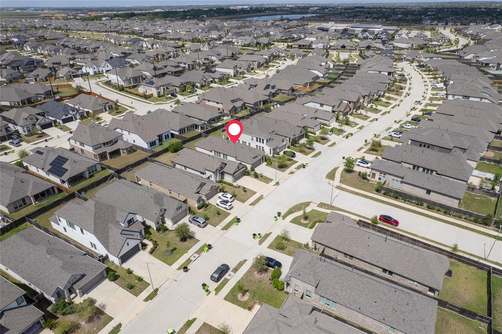 10443 Cecilia Star Lane - Photo 30