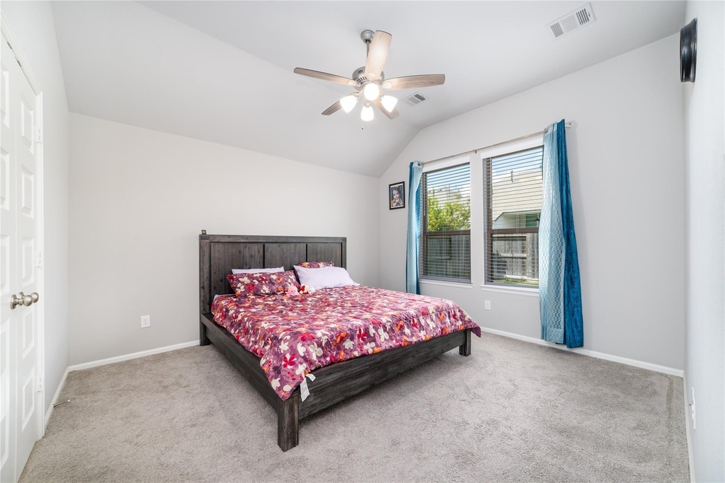 10443 Cecilia Star Lane - Photo 14