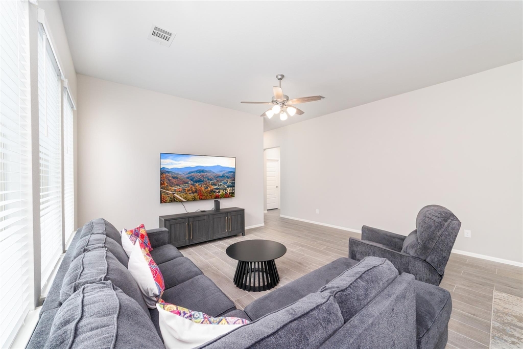10443 Cecilia Star Lane - Photo 12
