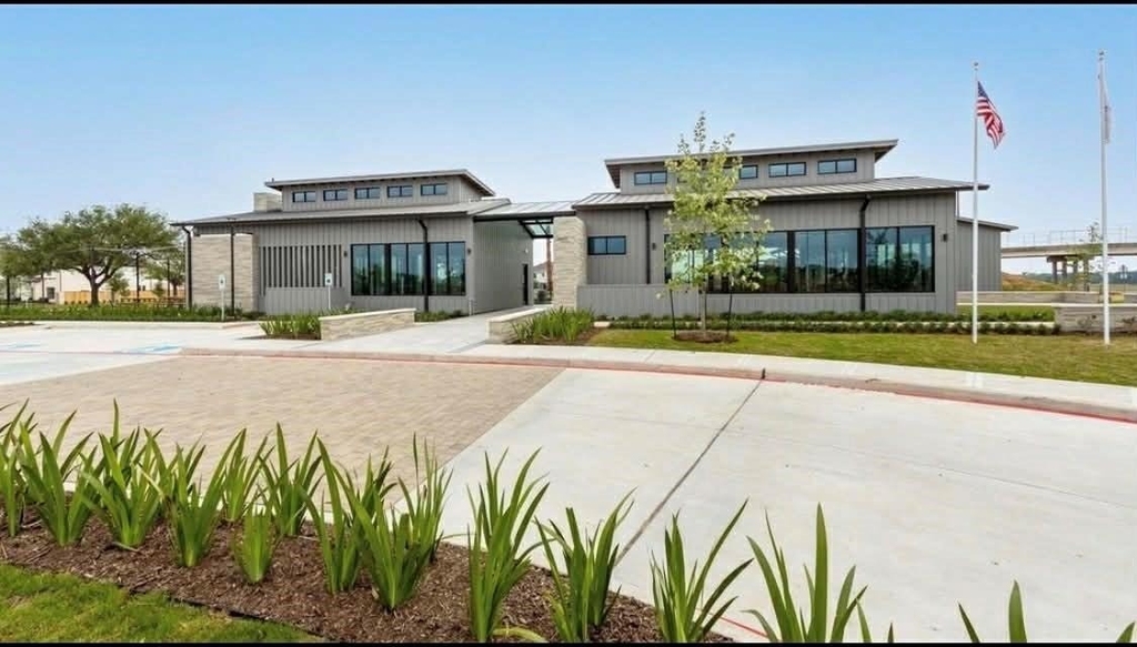 10443 Cecilia Star Lane - Photo 34