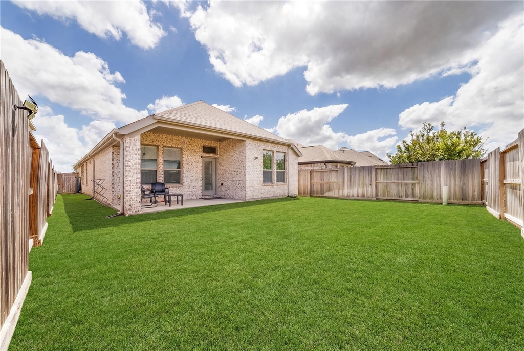 10443 Cecilia Star Lane - Photo 25