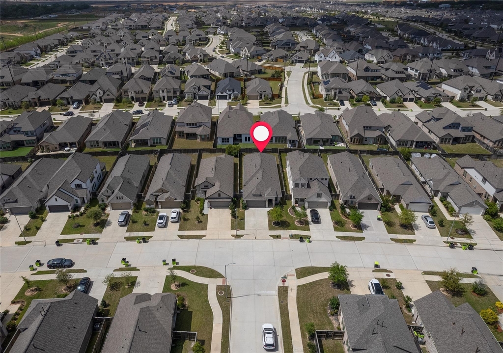 10443 Cecilia Star Lane - Photo 27