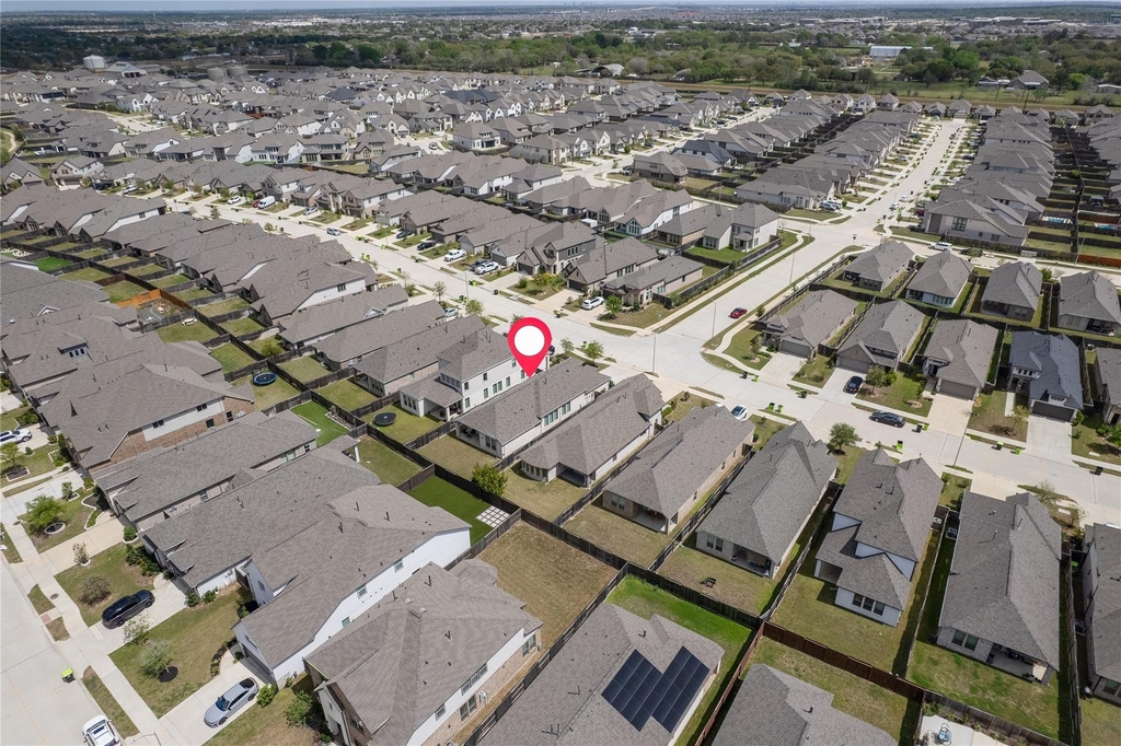10443 Cecilia Star Lane - Photo 31