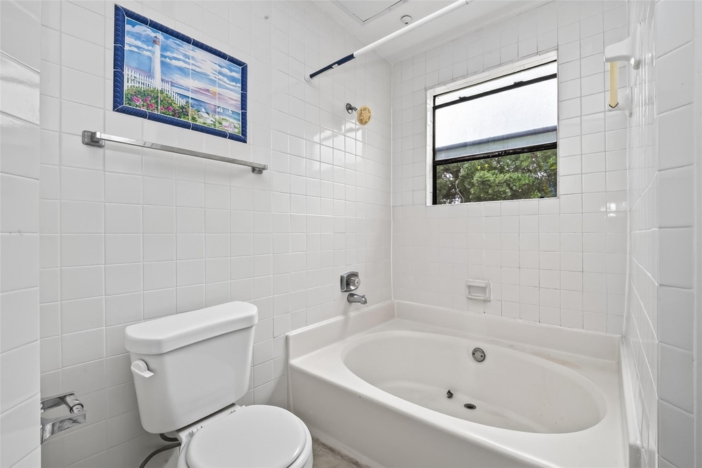 7901 Cambridge Street - Photo 18